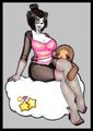 Party Soft