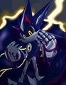 ENDLESS Darkness 