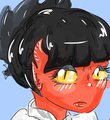 oni