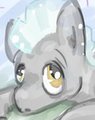 thunderlane by spacetacular