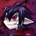 Weekly Webcam #16: Rising Tyrant