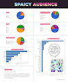 Spaicy Audience 2026 by Spaicy