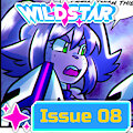 WILDSTAR - Issue 08 - Page 14 by Syaokitty