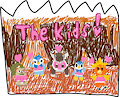 [C] The Kids