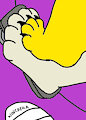 Footsie