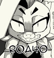 ROA page 40 now on Star by Kagemusha