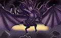 Hydra