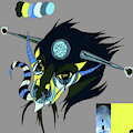 SPOT (temporary design)