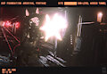 Containment Breach by AdM3D