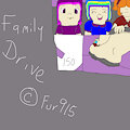 Family Drive