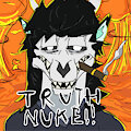 TRUUUUTHHH NUUUUKE