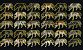 [OPEN] WOLF // DESIGNS