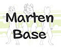 Marten Base