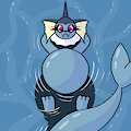 Swimming
