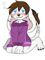 Drooly lotan
