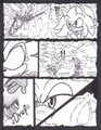 Sonadow: Poker Face 14