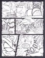 Sonadow: Poker Face 16