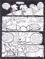 Sonadow: Poker Face 18 by shadicgirl25