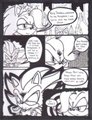 Sonadow: Poker Face 20