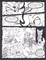 Sonadow: Poker Face 21