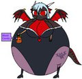 Yummy Bloat Candy! -By Ambipucca- 