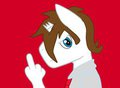 Bad Mood by DreamWire