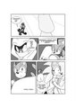 Sonic Underground CHAOS 01 - 04 by sonicremix