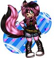 CE: Mama, we all go to hell by HighwayToSarcasm