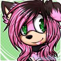 Pixels~ by HighwayToSarcasm