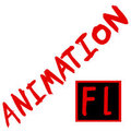 Test Animation