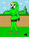 Sexy Shygal