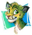 Headshot - by Rileyy