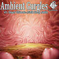 Ambient Gurgles v2 by SpruceTheDeer