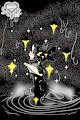 The All Light
