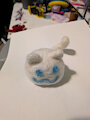 Lumi Needlefelt