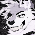 Icon by CryoTaiga