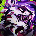 Icon by CryoTaiga