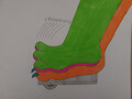 Footsie