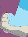 Footsie