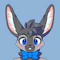 Pixel Bleep by jamesfoxbr