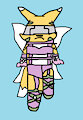 KazeRenamon Taking Flight 2026