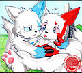 Zangoose's Day 2026! by Kuflas