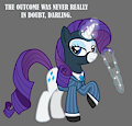 Spy Rarity