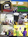 Boy_and_his_Ghost_Hotel_Heatup_page_1 by AmaraLemur