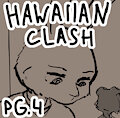 Hawaiian Clash pg.4