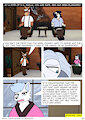 The Full House Season 2 (Page 20) by DeskManiac