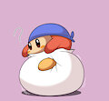 Bandana dee by Merrit