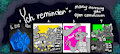 Ych reminder