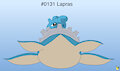 Lapras Buttdex Entry by pichu90