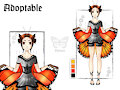 Adopt (open)